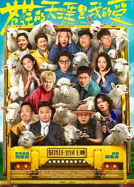 亚洲国产一区二区三区最新