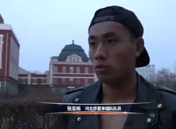 青青草这里只有精品