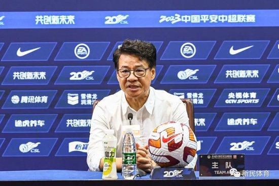 久久精品亚洲精品国产色婷