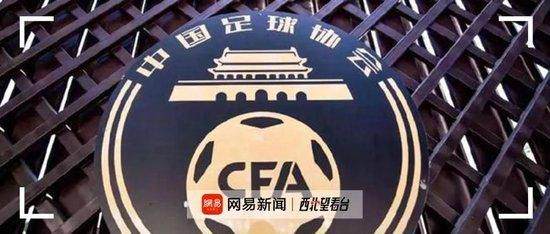 亚洲高清国产一线久久