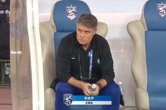 国产成人三级经典中文