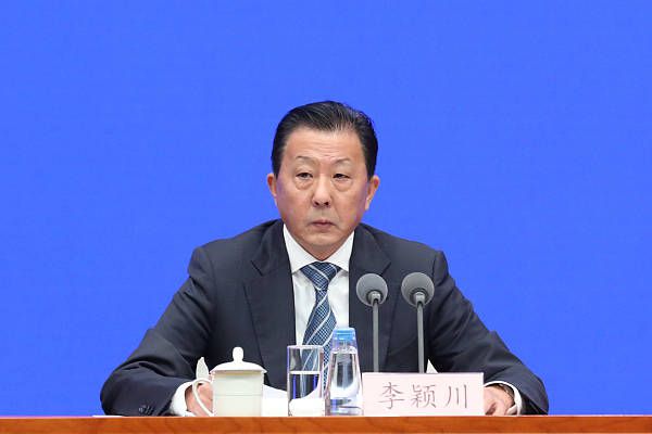 我爱av色