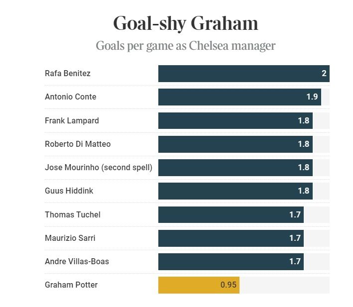 亚洲国产网址