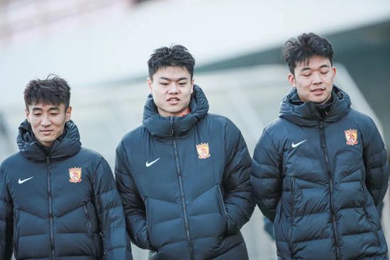 宅男你懂的