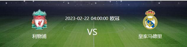不卡无毒免费毛片视频观看