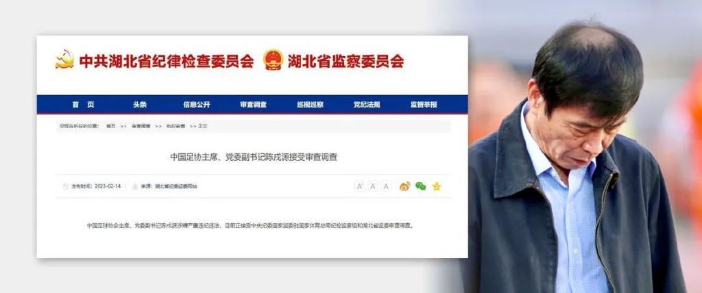 成人四色网