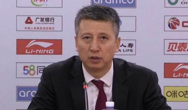 久久少妇免费看