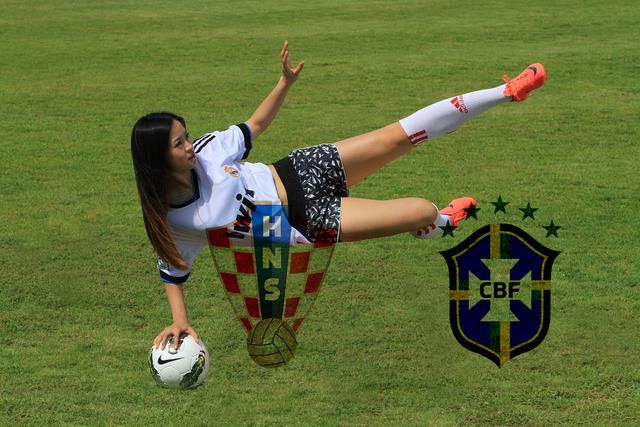 91免费永久国产在线观看
