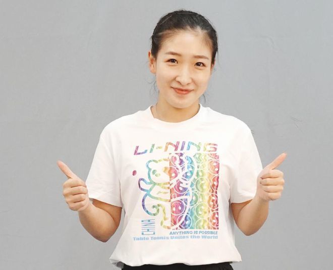 玖玖爱精品
