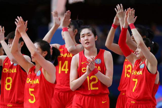 五级黄18以上欧美片