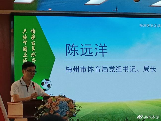 久草小区二区三区四区网页
