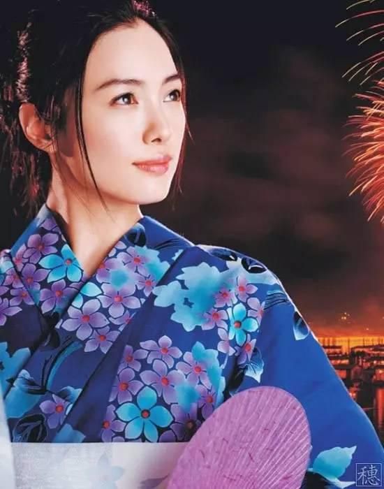 美州a亚洲一视本频v色道