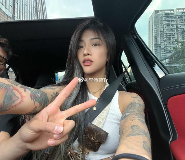 好看的理论电影网