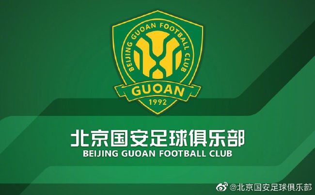 国产福利在线