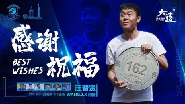 a视频在线播放