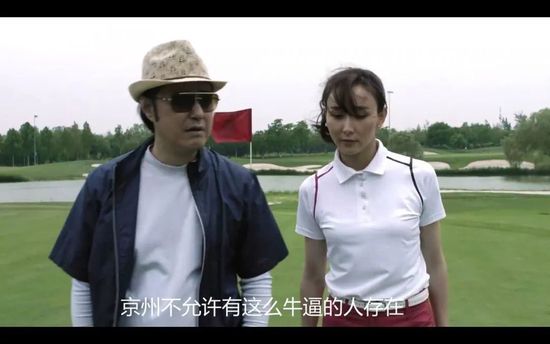 少妇又紧又色