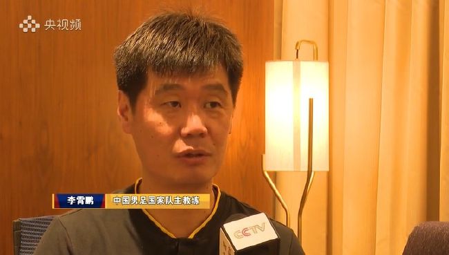 久艹在线