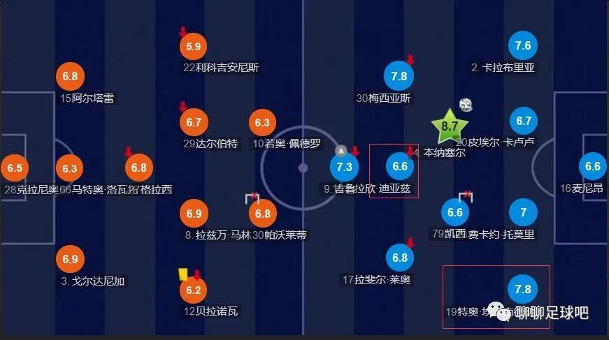 把数学课代表做哭了网站