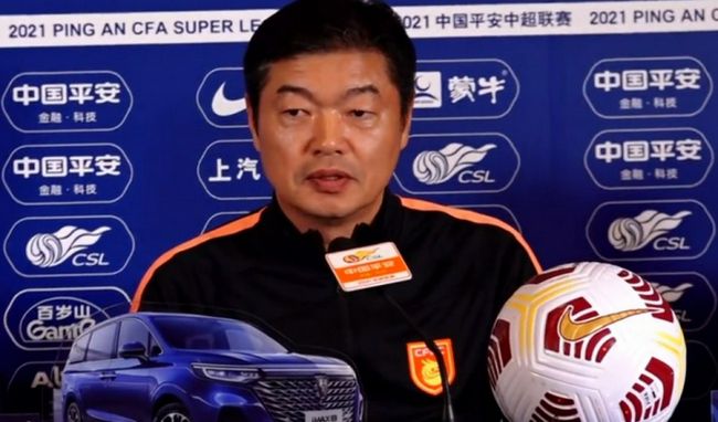 亚洲伊人99综合网