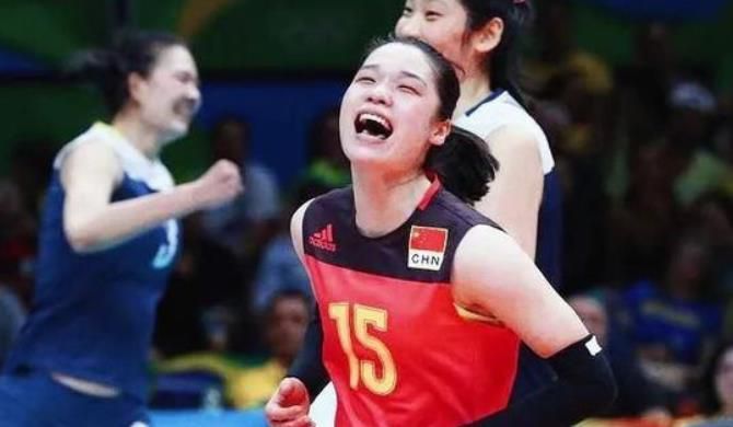 国产一级特黄aa大片免费