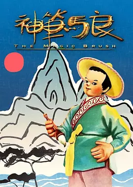 亚洲区欧美中文字幕久久