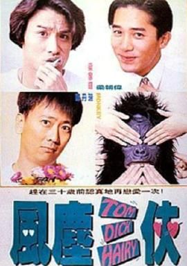 侍女跪在胯间服侍h黄np