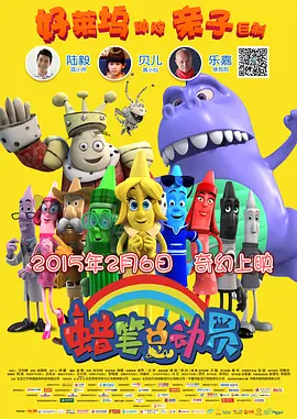 国产精品xxx在线观看www