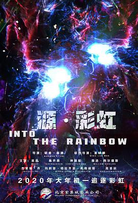 玖玖av资源网