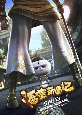 亚洲精品高清在线一区二区三区