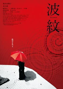 二区精品