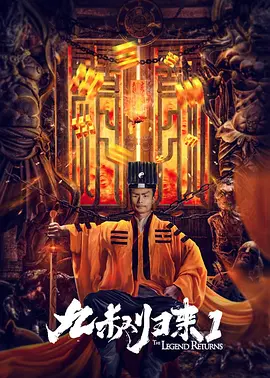 久久亚洲影院