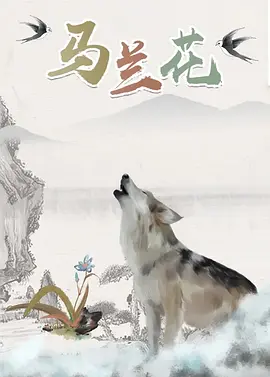亚洲区视频