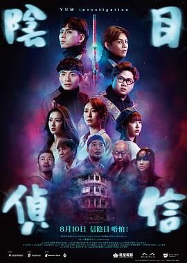 西西大胆人体高清视频