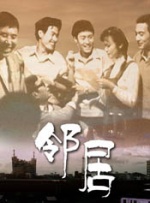 欧美日韩亚洲第一页