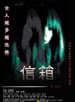 亚洲mm8成为人影院