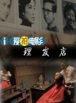 夜无疆笔趣阁无弹窗阅读