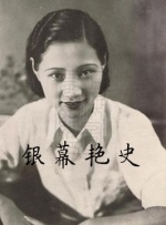 国产xxwwxxww视频