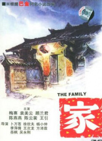 超碰精品