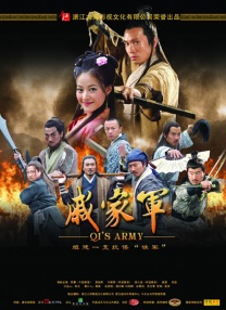肯尼思·布拉纳自编自导 《贝尔法斯特》发剧照 2021-07-21 日前，即将在第46届多伦多电影节上首映的影片《贝尔法斯特》发布首张剧照，詹米·多南和凯特瑞娜·巴尔夫翩翩起舞。