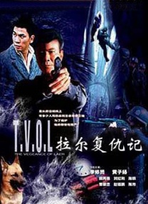 亚洲最大福利网站
