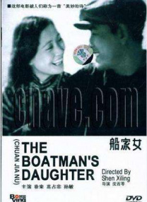 久草.com