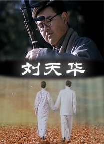91视频18