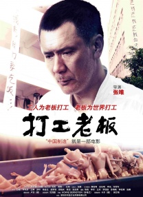 lenapaul在线