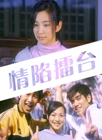 gay欧美猛男gay粗大