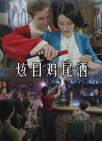 上一页12345...99下一页 | | | | | | 电影频道节目中心官方网站CCTV6 VIP影院 全部 电影 电视剧 影人 视频 图片 新闻 更新时间 所有 1小时内 今日内 1周内 1个月内 从资讯频道搜索 结果 84855 条 第90届奥斯卡金像奖 2018-02-11 北京时间3月5日早上7点，将全程视频直播第90届奥斯卡颁奖典礼。