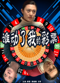 裸体网站视频