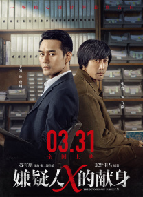 91色网址