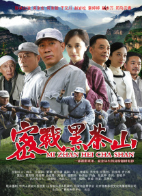 亚洲一区二区久久