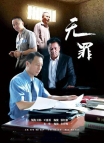 舔美女尿口网站