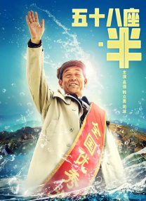 青草青在线视频